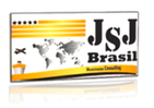 JSJ BRASIL BUSINESS CONSULTING